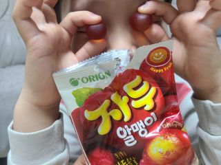 ok님이 올린 리뷰 사진 3