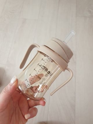 장지연님이 올린 리뷰 사진 3