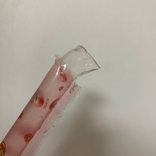 ◾️짱이◾️님이 올린 리뷰 사진 3