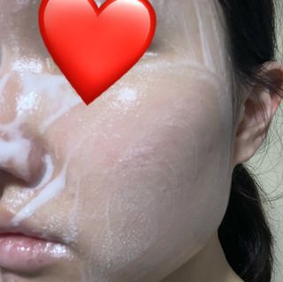 유큥님이 올린 리뷰 사진 4