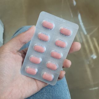 Psy님이 올린 리뷰 사진 2