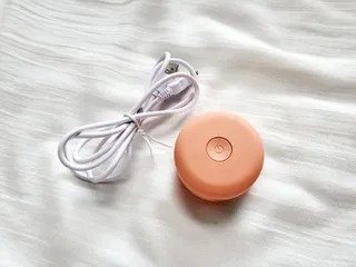 백설공주님이 올린 리뷰 사진 3