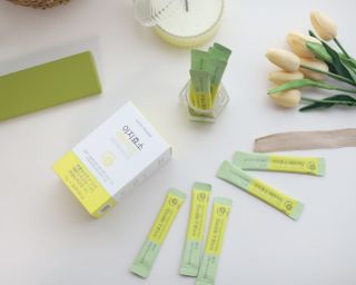jihye님이 올린 리뷰 사진 1
