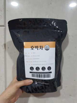 욘니님님이 올린 리뷰 사진 2