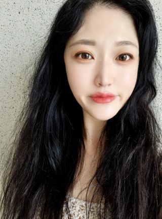 clarawon님이 올린 리뷰 사진 4