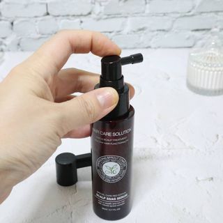 나무80님이 올린 리뷰 사진 2