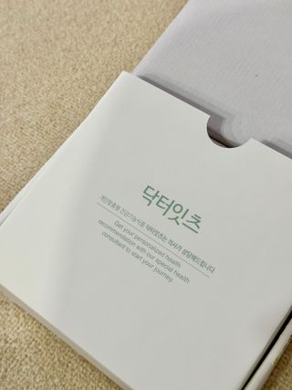 써니몽님이 올린 리뷰 사진 4