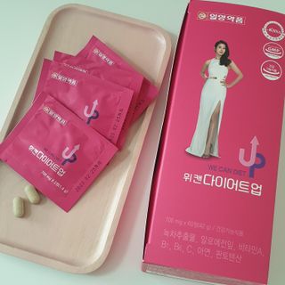 캐린님이 올린 리뷰 사진 1
