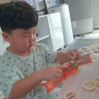민민맘님이 올린 리뷰 사진 4