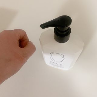 siesta님이 올린 리뷰 사진 2