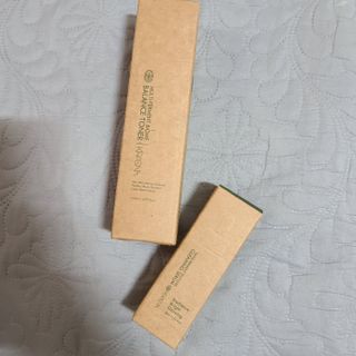 ani님이 올린 리뷰 사진 1
