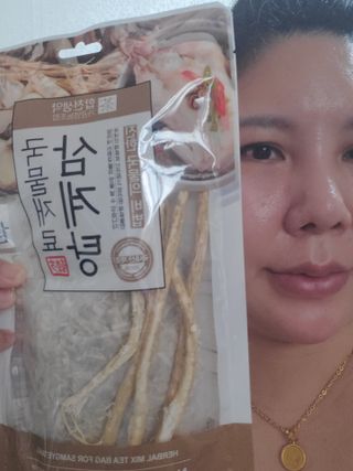 도아님이 올린 리뷰 사진 3