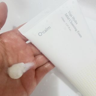 나알뜰님이 올린 리뷰 사진 1