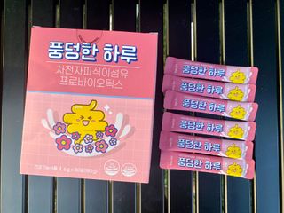 백호와님이 올린 리뷰 사진 3