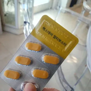 사막여우님이 올린 리뷰 사진 2