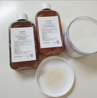 아가맘님이 올린 리뷰 사진 3