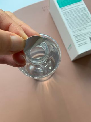 sunkissed님이 올린 리뷰 사진 3