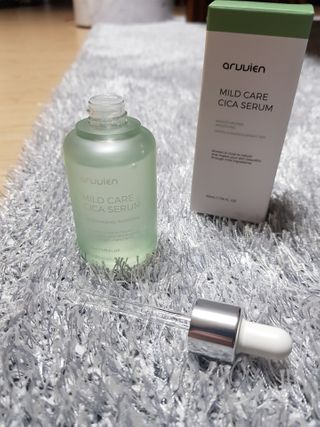 로크찡님이 올린 리뷰 사진 1