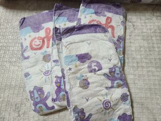 쩡님이 올린 리뷰 사진 4
