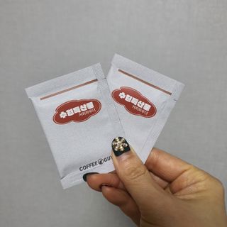 미미님이 올린 리뷰 사진 3