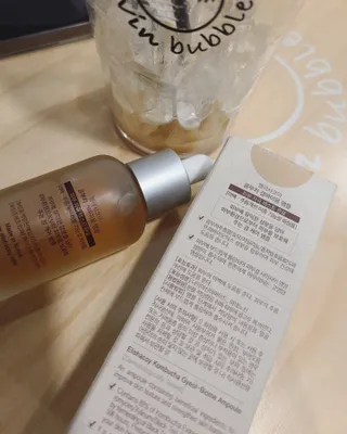 까꿍님이 올린 리뷰 사진 3