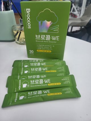 tommy님이 올린 리뷰 사진 3