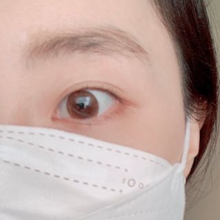 92883님이 올린 리뷰 사진 4