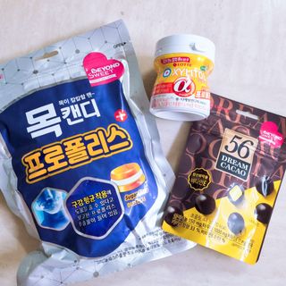 베리나이스님이 올린 리뷰 사진 1