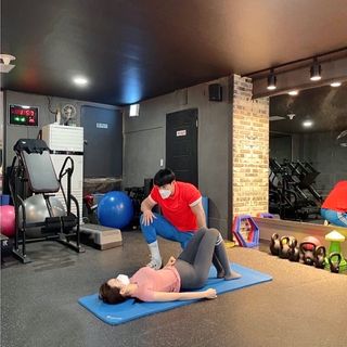 체리님이 올린 리뷰 사진 1