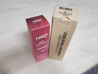 피터래빗님이 올린 리뷰 사진 1