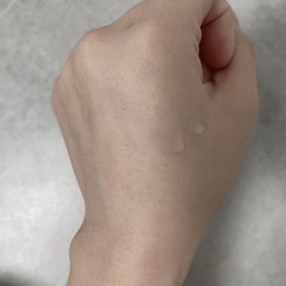 오투에니원 갈락토미세스 리바이탈라이징 프리미엄 화이트닝 에센스 50ml — 5점을 준 리뷰어가 2023년 2월 올린 사용 사진