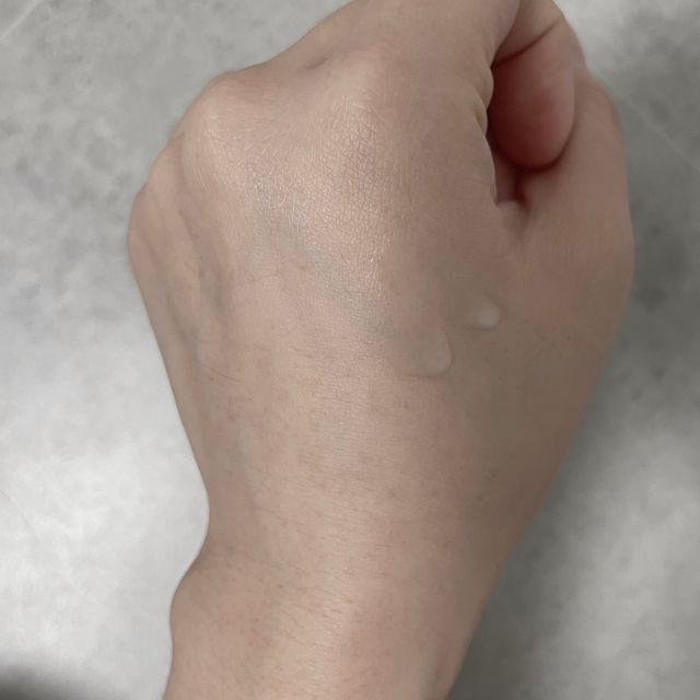오투에니원 갈락토미세스 리바이탈라이징 프리미엄 화이트닝 에센스 50ml 리뷰 사진