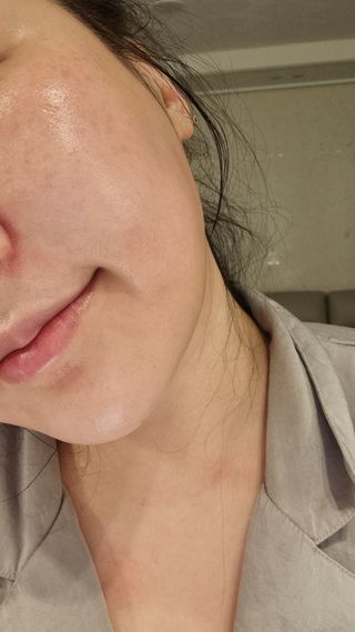 고이든님이 올린 리뷰 사진 4