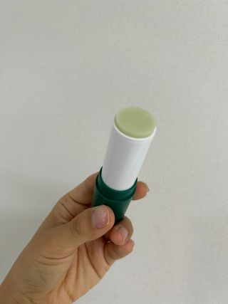 준후맘님이 올린 리뷰 사진 3