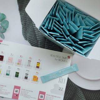 아라님이 올린 리뷰 사진 1