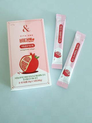 아이짱님이 올린 리뷰 사진 2