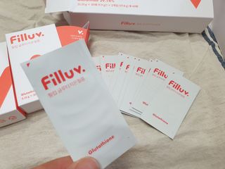 루루님이 올린 리뷰 사진 4