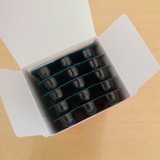 만두님이 올린 리뷰 사진 2