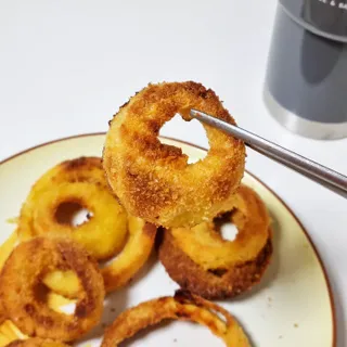 시크하게님이 올린 리뷰 사진 2