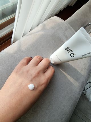 미미네님이 올린 리뷰 사진 1
