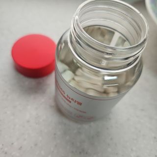 퓨리아님이 올린 리뷰 사진 4