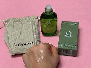 긍정체질님이 올린 리뷰 사진 2