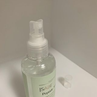밍이님이 올린 리뷰 사진 2