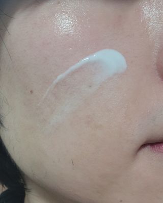 _jay_1218_님이 올린 리뷰 사진 1