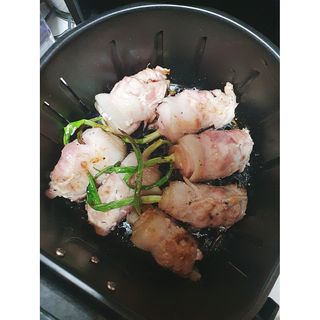 Yoonnie님이 올린 리뷰 사진 3
