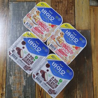 hiviewview님이 올린 리뷰 사진 3