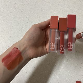 헴이님이 올린 리뷰 사진 3