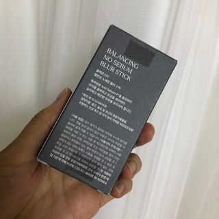 미밍님이 올린 리뷰 사진 2