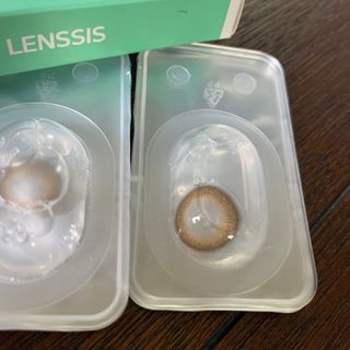 선짱님이 올린 리뷰 사진 3