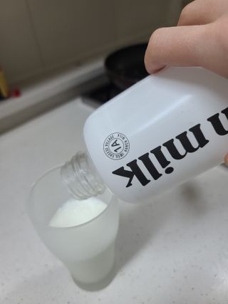 다솜이마마님이 올린 리뷰 사진 3